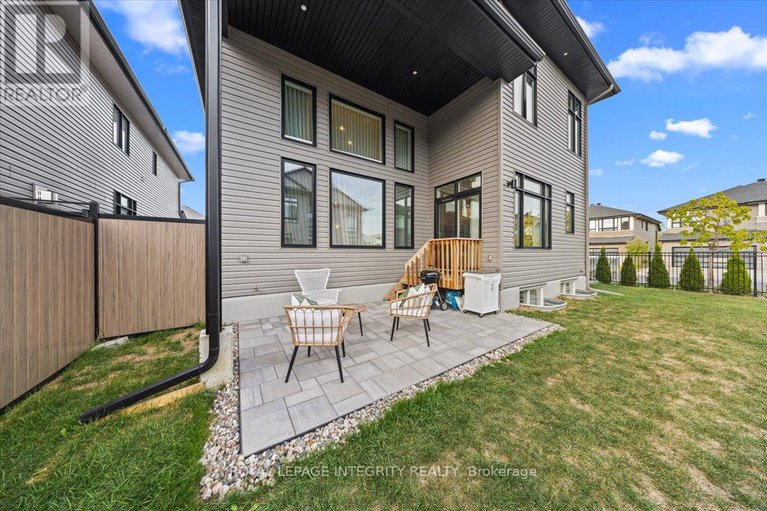 28891459/970-islington-way/leitrim/ottawa/ontario/K1T0T9_46