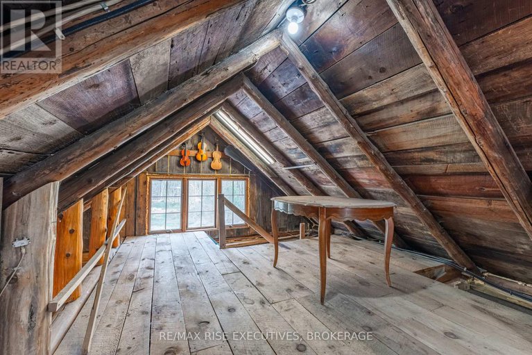 28309175/884-darling-concession-7-road/lanark-highlands-darling-twp/lanark-highlands/ontario/K0G1K0_12