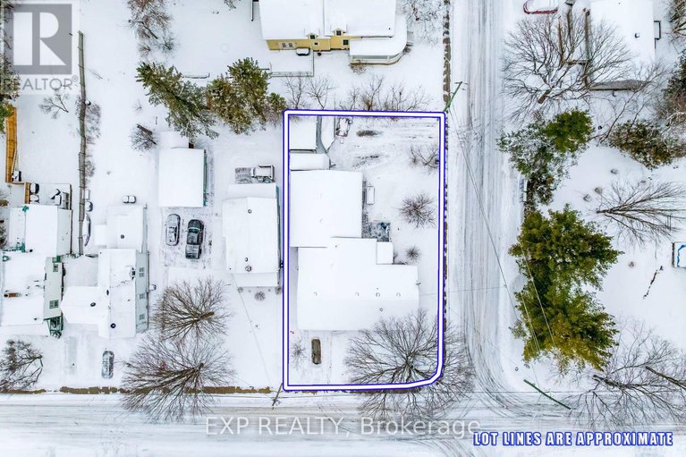 29248960/74-malcolm-street/almonte/mississippi-mills/ontario/K0A1A0_37