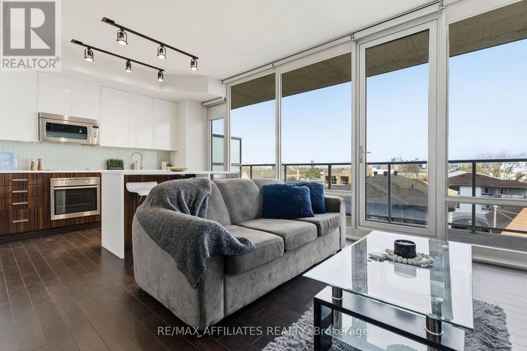 29083833/508-201-parkdale-avenue-w/mechanicsville/ottawa/ontario/K1Y1E8_8
