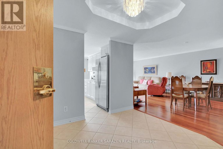 28211510/1d-81-robson-court/kanata-lakesheritage-hills/ottawa/ontario/K2K2W1_5