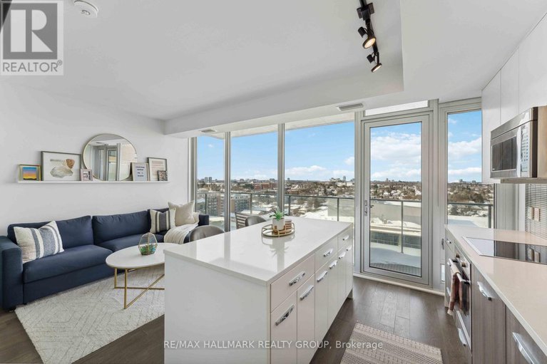28308479/1602-111-champagne-avenue/west-centre-town/ottawa/ontario/K1S5V3_7
