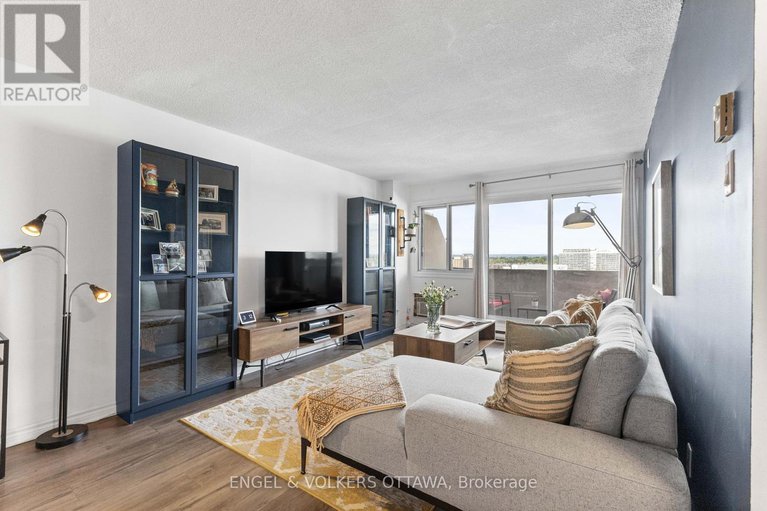 28779797/1614-40-landry-street/vanier/ottawa/ontario/K1L8K4_11