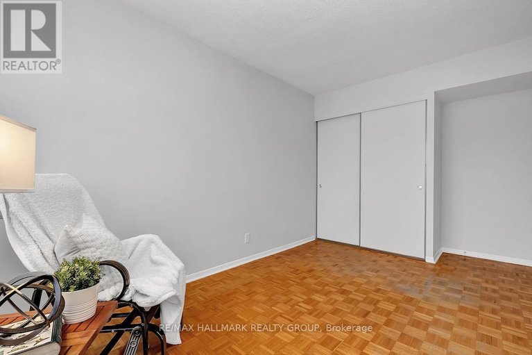 29355188/330-515-st-laurent-boulevard/viscount-alexander-park/ottawa/ontario/K1K3X5_26