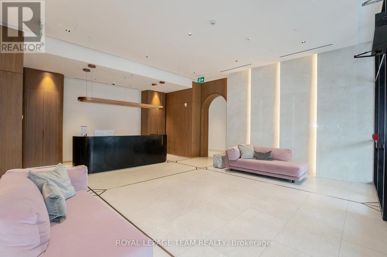 28994423/501-560-rideau-street/sandy-hill/ottawa/ontario/K1N0G3_3