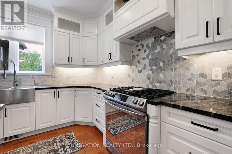 28963897/115-eagle-creek-court/dunrobin-shores/ottawa/ontario/K0A1T0_33