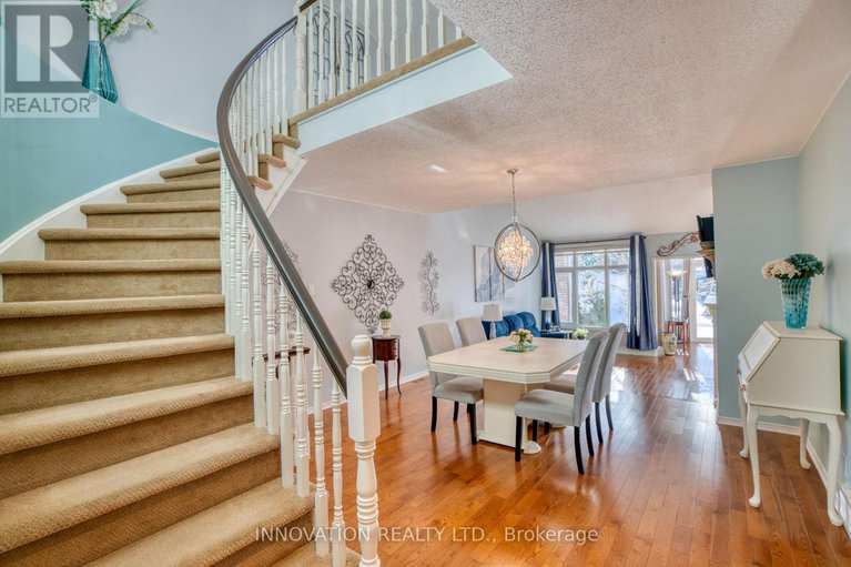 29329321/4-innesbrook-court/stittsville-central/ottawa/ontario/K2S1C7_15