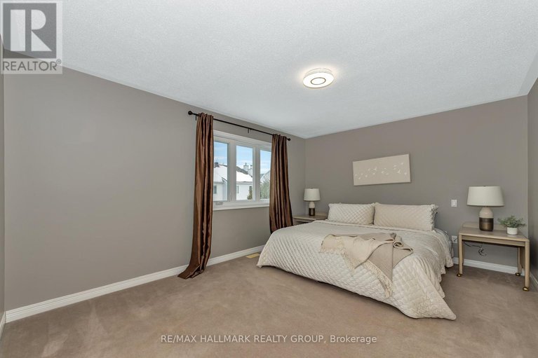 28355688/63-newborough-crescent/barrhaven-east/ottawa/ontario/K2G6A5_7