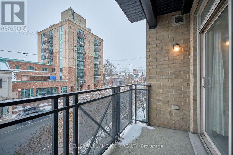 29220427/320-429-kent-street/ottawa-centre/ottawa/ontario/K2P1B5_23
