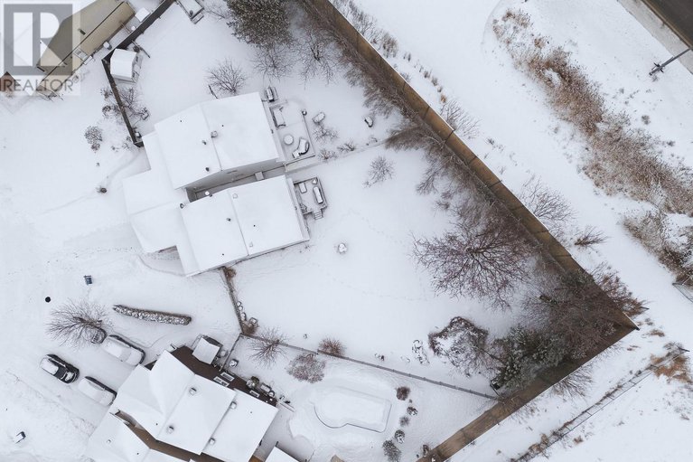 29401595/1123-burgundy-lane/convent-glen/ottawa/ontario/K1C2M9_28