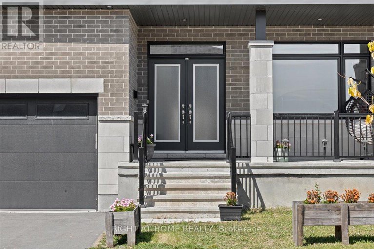 29005874/2020-acoustic-way/riverside-southgloucester-glen/ottawa/ontario/K4M0L7_2
