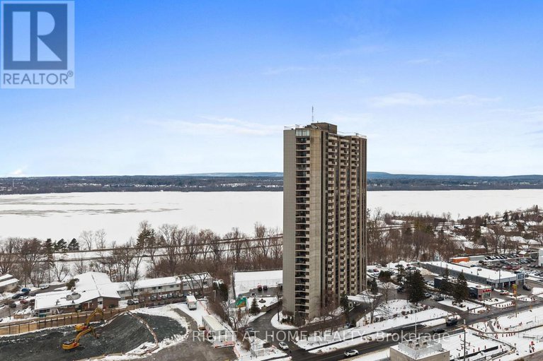 29236985/507-1025-richmond-road/woodroffe/ottawa/ontario/K2B8G8_41