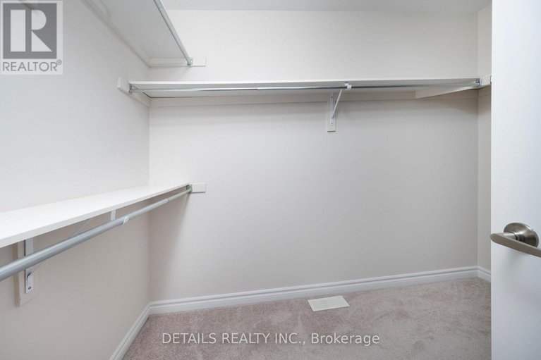28572241/434-white-arctic-avenue/half-moon-bay/ottawa/ontario/K2J5Y9_14