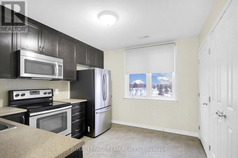 29574552/41-204-shanly-private/stonebridge/ottawa/ontario/K2J5X6_18