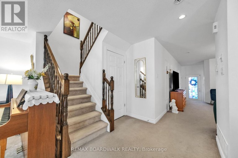 29466464/604-paul-metivier-drive/strandherd/ottawa/ontario/K2J0X9_26