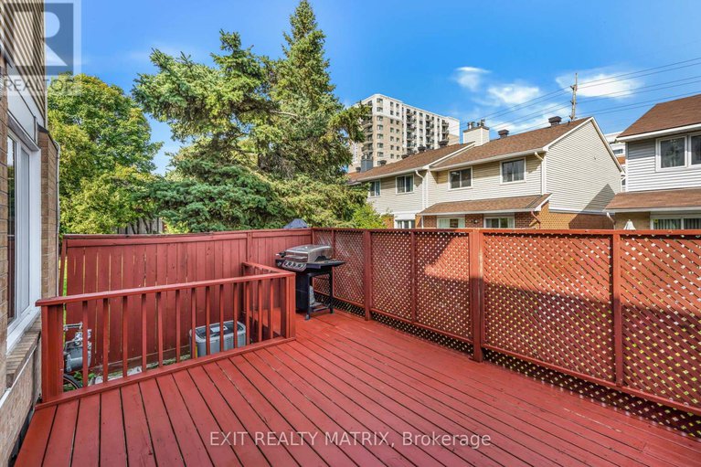 29195800/26-42-oakhaven-private/overbrookcastle-heights/ottawa/ontario/K1K4K1_24