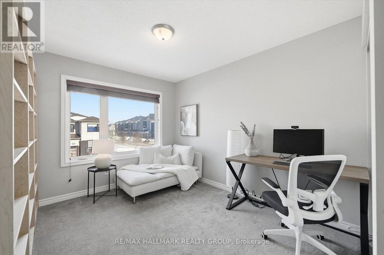 29431377/130-umbra-place/half-moon-bay/ottawa/ontario/K2J6N7_21