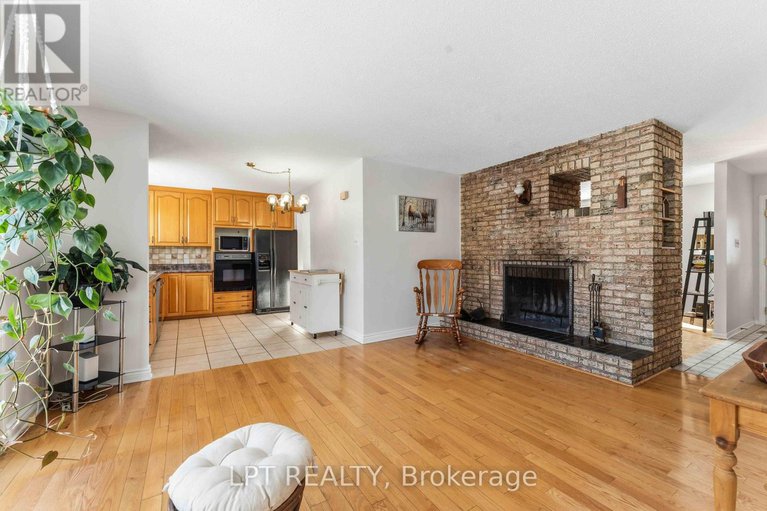 29367763/1471-northdale-street/pineview/ottawa/ontario/K1B4G7_9