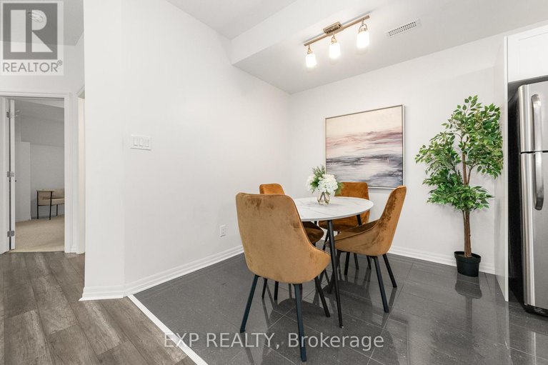 28589387/321-big-sky-private/leitrim/ottawa/ontario/K1T0M8_12