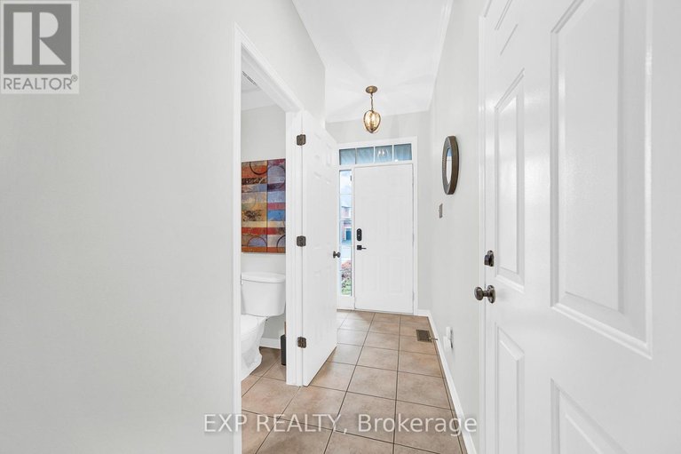 29618692/436-claridge-drive/longfields/ottawa/ontario/K2J5J2_12