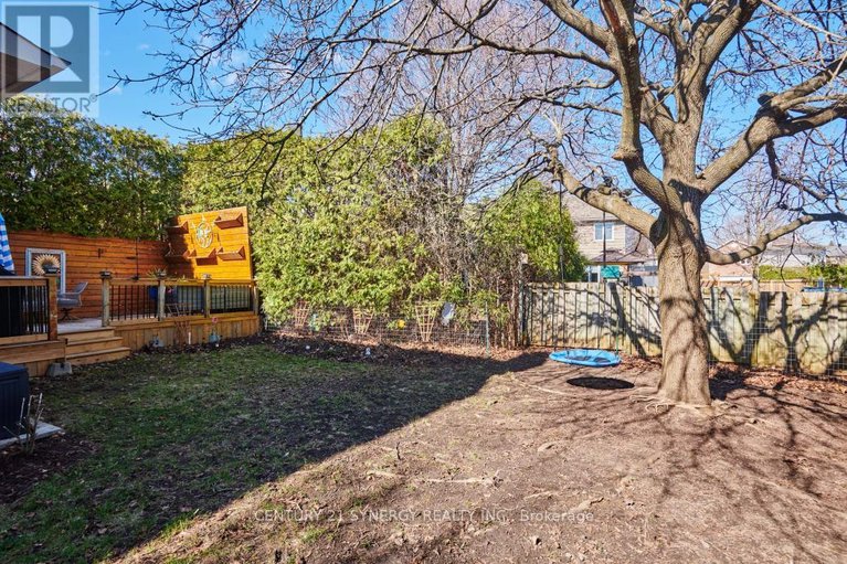 29650104/25-waterton-crescent/bridlewood/ottawa/ontario/K2M1Y8_44