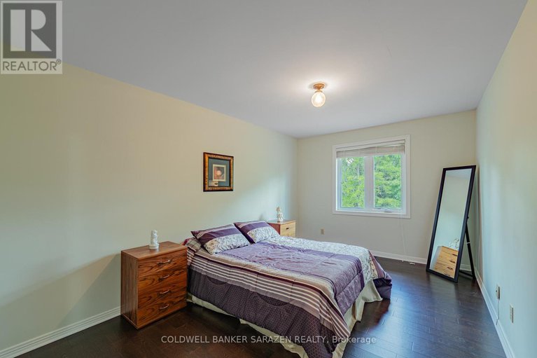 28832273/2-midinah-gate/cedar-hillorchard-estates/ottawa/ontario/K2R1B7_43