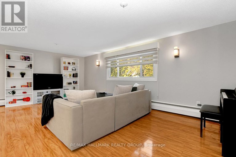 28145884/17-brigade-avenue/stittsville-south/ottawa/ontario/K2S1J5_4