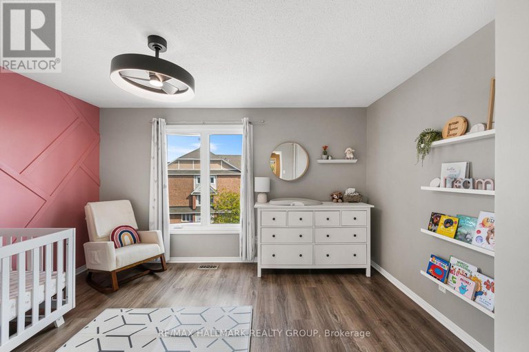 29007320/1133-gablefield-private/beaconwood/ottawa/ontario/K1J1E4_19