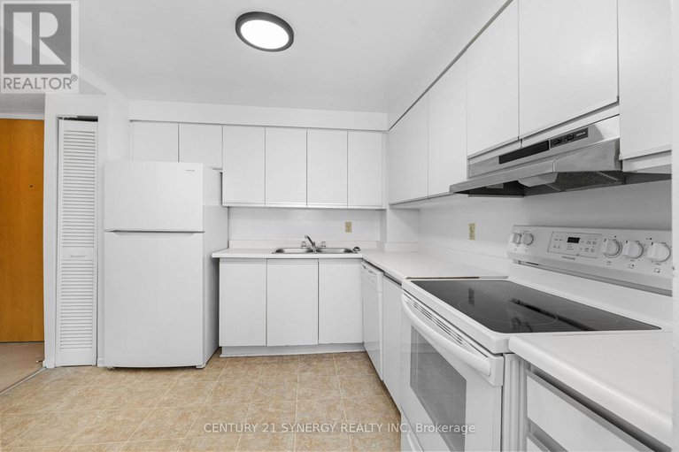 29306221/815-960-teron-road/beaverbrook/ottawa/ontario/K2K2B6_11