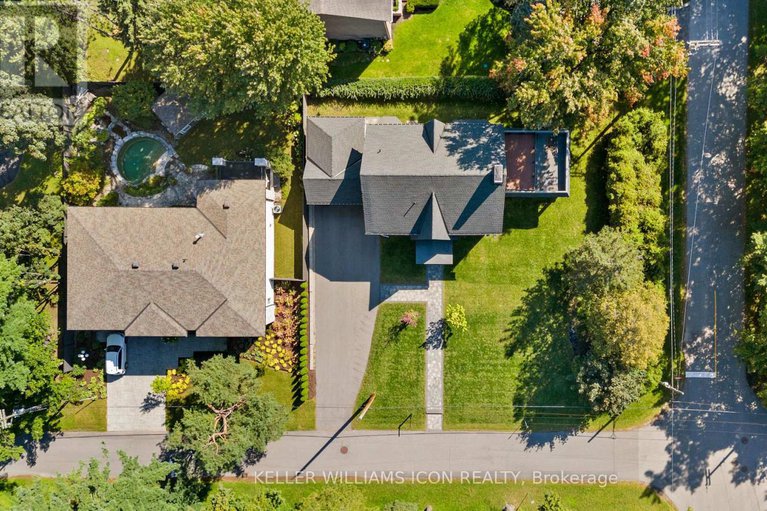 28603739/320-hillcrest-road/rockcliffe/ottawa/ontario/K1M0J6_44