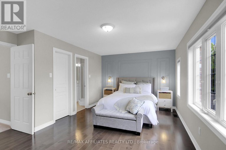 28463805/218-bookton-place/riverside-southgloucester-glen/ottawa/ontario/K1V1L9_23