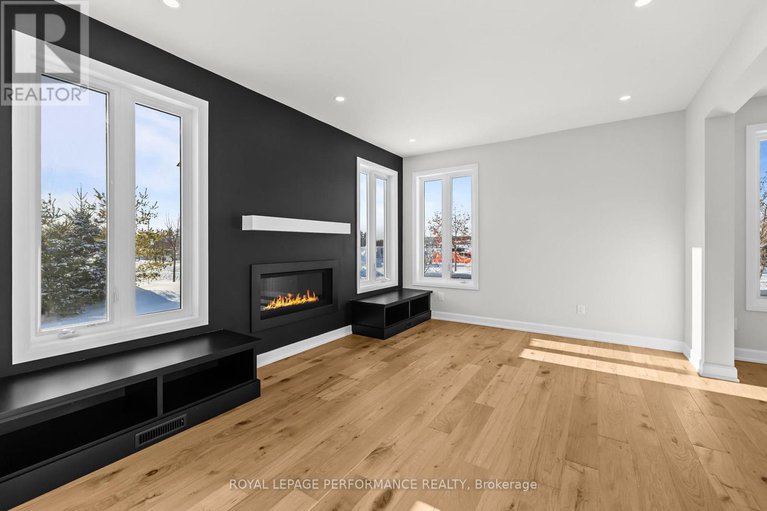 29262547/231-letang-street/town-of-rockland/clarence-rockland/ontario/K4K0K1_8