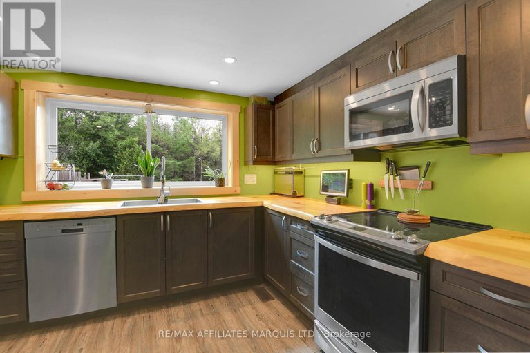 28647172/15763-county-road-43-road/north-stormont-finch-twp/north-stormont/ontario/K0C1K0_14