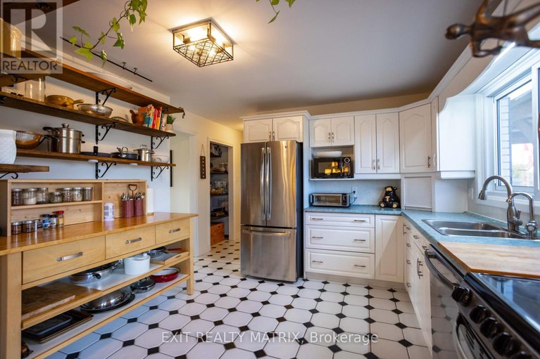 29346168/209-queen-street-w/chesterville/north-dundas/ontario/K0C1H0_12