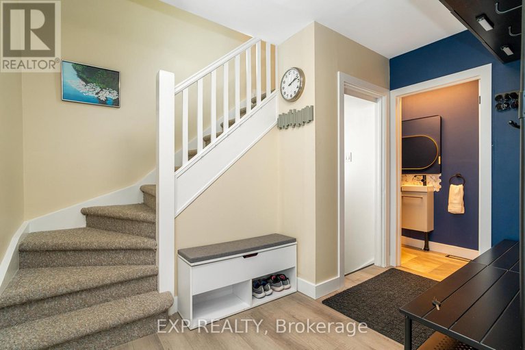 29317176/336-poulin-avenue/britannia/ottawa/ontario/K2B5T8_5