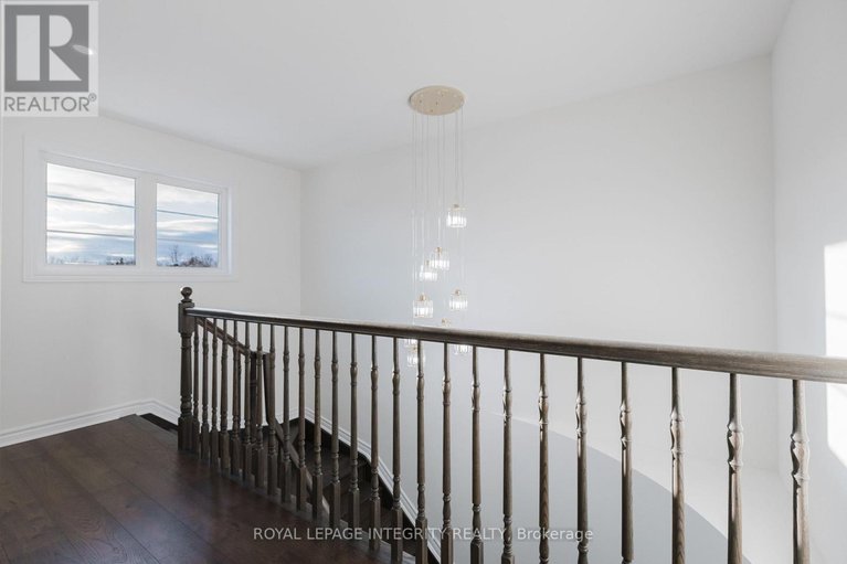 29273588/719-samantha-eastop-avenue/stittsville-north/ottawa/ontario/K2S2H8_17