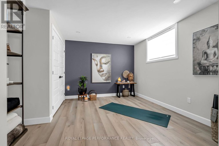 28627551/4-matthew-kieran-crescent/long-sault/south-stormont/ontario/K0C1P0_34