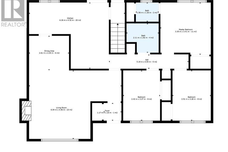 28539651/322-galloway-drive/bilberry-creekqueenswood-heights/ottawa/ontario/K1E1W3_39