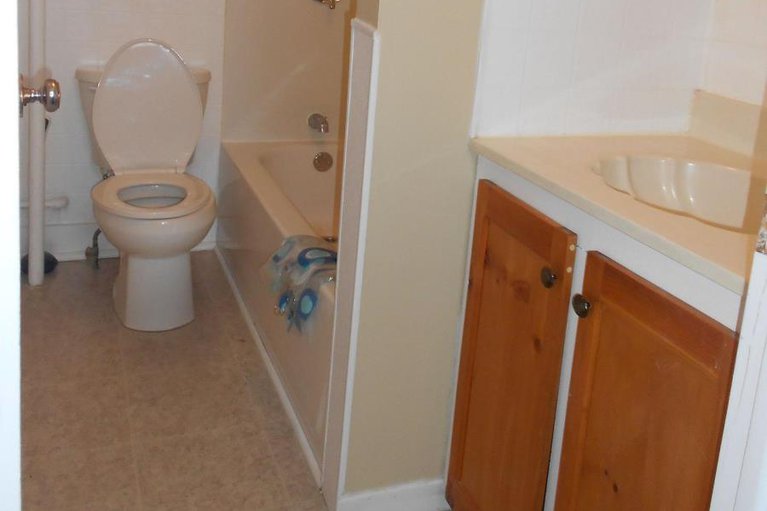 29437857/29-king-street/chesterville/north-dundas/ontario/K0C1H0_10