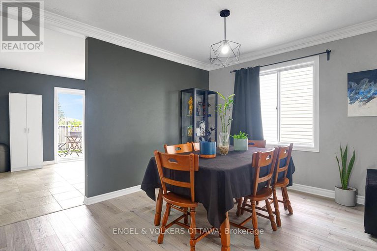 28500515/1a-75-lapointe-boulevard/embrun/russell/ontario/K0A1W0_12