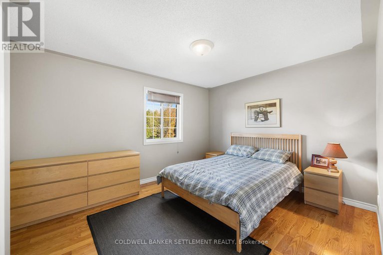 29002354/261-thomson-road/drummond-n-elmsley-drummond-twp/drummondnorth-elmsley/ontario/K7H0L9_25