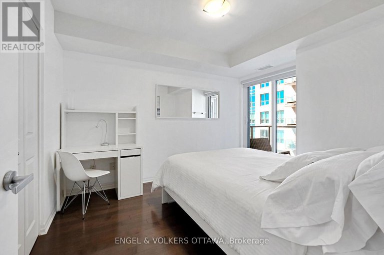 28875883/707-195-besserer-street/sandy-hill/ottawa/ontario/K1N0B6_21