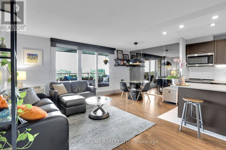 28516764/1408-1785-riverside-drive/riverview-park/ottawa/ontario/K1G3T7_9