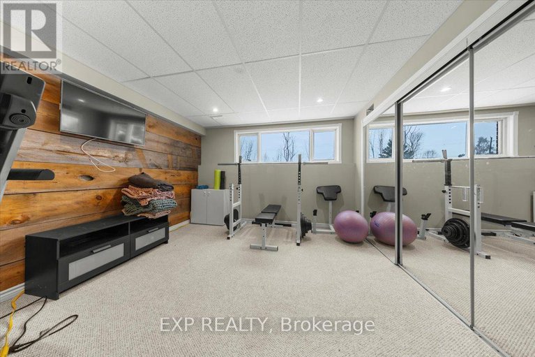 29192909/108-st-thomas-road/russell-twp/russell/ontario/K0A3H0_24