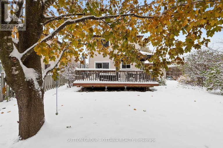 29096314/10-foxleigh-crescent/bridlewood/ottawa/ontario/K2M1B5_13