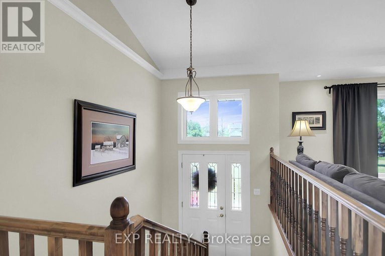 28755349/372-stonehome-crescent/mississippi-mills-ramsay-twp/mississippi-mills/ontario/K0A1A0_5