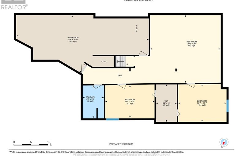 29559715/2180-valin-street/springridgeeast-village/ottawa/ontario/K4A5A9_41