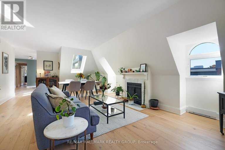 28961457/5-274-daly-avenue/sandy-hill/ottawa/ontario/K1N6G5_19
