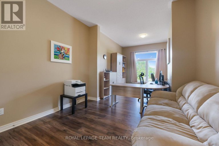 28566051/195-stonewood-drive/beckwith-twp/beckwith/ontario/K7C3P2_23