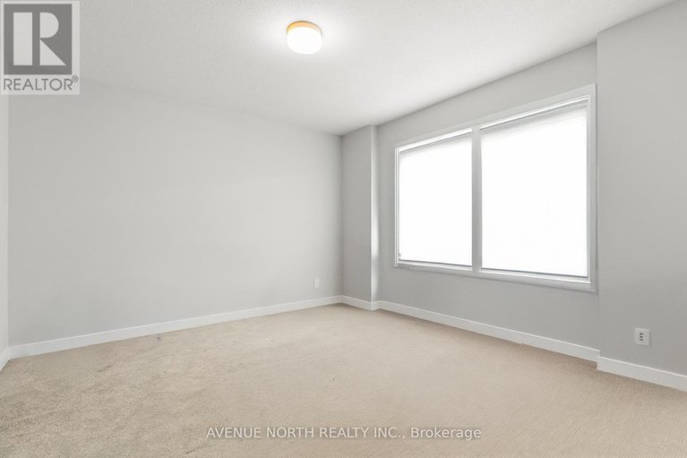 29267711/834-bascule-place/btwn-franktown-rd-fallowfield-rd/ottawa/ontario/K0A2Z0_8